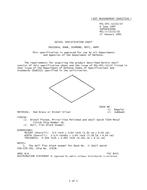 MIL MIL-DTL-11132/1F