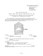 MIL MIL-DTL-11132/33D