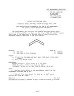 MIL MIL-DTL-11132/39D