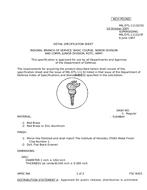 MIL MIL-DTL-11132/3G