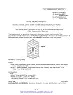 MIL MIL-DTL-11132/41E MIL MIL-DTL-11132/41E