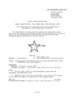 MIL MIL-DTL-11132/44