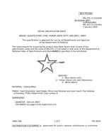 MIL MIL-DTL-11132/44B