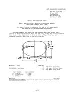 MIL MIL-DTL-11132/48 MIL MIL-DTL-11132/48