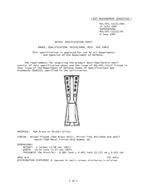 MIL MIL-DTL-11132/49A