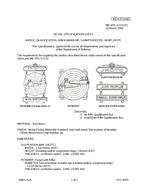 MIL MIL-DTL-11132/55