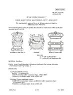 MIL MIL-DTL-11132/56