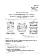 MIL MIL-DTL-11132/56A