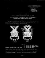 MIL MIL-DTL-11132/6J MIL MIL-DTL-11132/6J