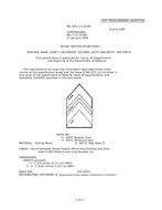 MIL MIL-DTL-11132/9E MIL MIL-DTL-11132/9E