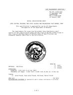 MIL MIL-DTL-11484/102C MIL MIL-DTL-11484/102C