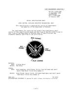 MIL MIL-DTL-11484/108C