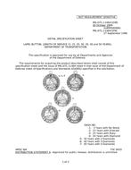 MIL MIL-DTL-11484/109D MIL MIL-DTL-11484/109D