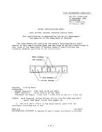 MIL MIL-DTL-11484/115D