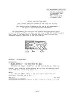 MIL MIL-DTL-11484/125C