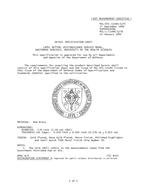 MIL MIL-DTL-11484/127C