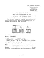 MIL MIL-DTL-11484/132D