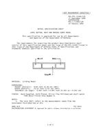 MIL MIL-DTL-11484/13E