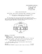 MIL MIL-DTL-11484/141D