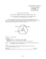 MIL MIL-DTL-11484/143D