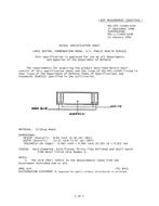 MIL MIL-DTL-11484/144C