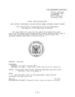 MIL MIL-DTL-11484/145C