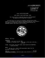 MIL MIL-DTL-11484/163B