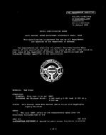 MIL MIL-DTL-11484/164B MIL MIL-DTL-11484/164B