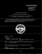 MIL MIL-DTL-11484/166B