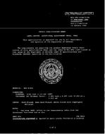 MIL MIL-DTL-11484/173B