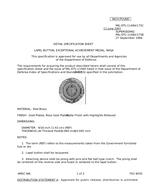 MIL MIL-DTL-11484/173C