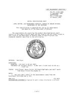 MIL MIL-DTL-11484/188B