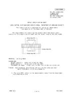 MIL MIL-DTL-11484/192D