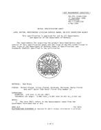 MIL MIL-DTL-11484/210A