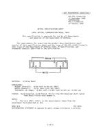 MIL MIL-DTL-11484/21D