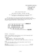 MIL MIL-DTL-11484/224A