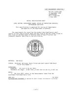 MIL MIL-DTL-11484/228A MIL MIL-DTL-11484/228A