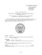 MIL MIL-DTL-11484/231A