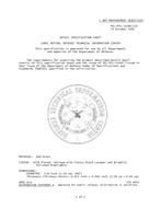 MIL MIL-DTL-11484/232 MIL MIL-DTL-11484/232