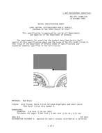 MIL MIL-DTL-11484/233