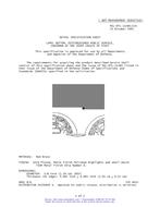 MIL MIL-DTL-11484/234