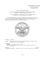 MIL MIL-DTL-11484/244