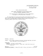 MIL MIL-DTL-11484/246