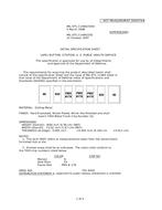 MIL MIL-DTL-11484/250A