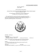 MIL MIL-DTL-11484/254