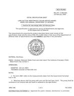 MIL MIL-DTL-11484/265