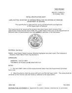 MIL MIL-DTL-11484/271