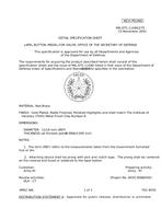 MIL MIL-DTL-11484/275 MIL MIL-DTL-11484/275
