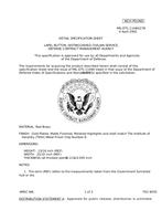 MIL MIL-DTL-11484/276