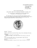 MIL MIL-DTL-11484/27D